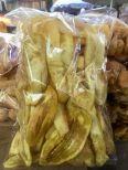 Keripik Pisang