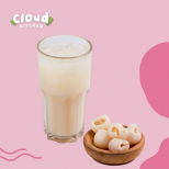 Ice Lychee