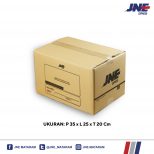 BOX XL