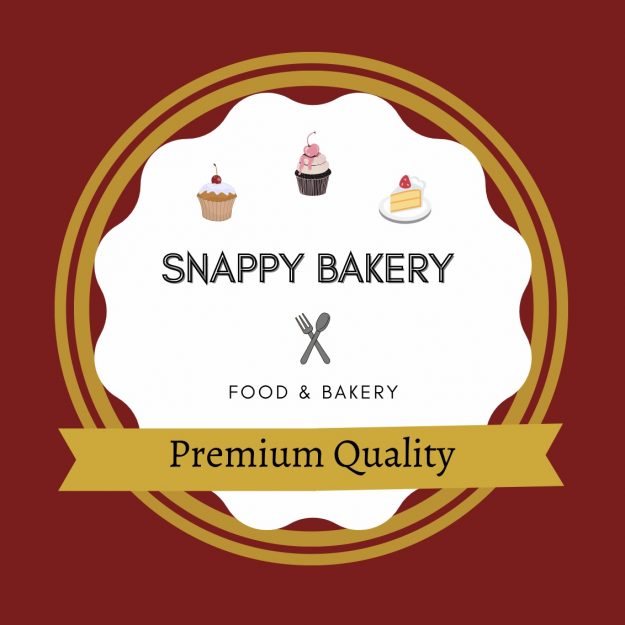 Snappy Bakery