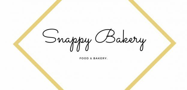 Snappy Bakery