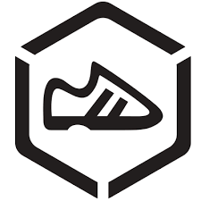 Sepatu TipTop