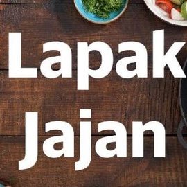 Lapakj