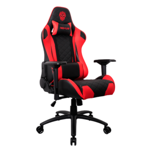 Rexus Gaming Chair 101 V.2