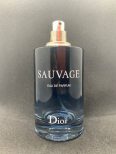 Parfum Pria Dior Sauvage murah berkualitas eropa