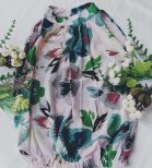 Baju pendek
