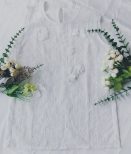 Vest(luaran)