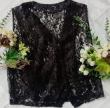 Vest(luaran)