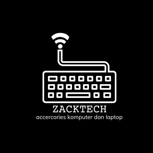 Zacktech