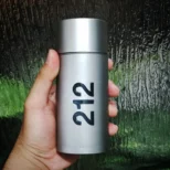 212 Men Carolina Herrera