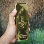 1 Million Paco Rabanne