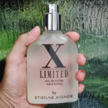 X Limited Etienne Aigner