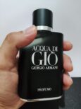 Acqua di Giò Profumo Giorgio Armani