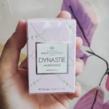 Marina De Bourbon Dynastie Mademoiselle EDP (Miniatur)