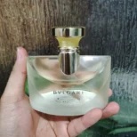 Bvlgari Pour Femme for Woman