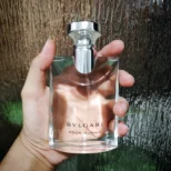 Bvlgari Pour Homme for Man