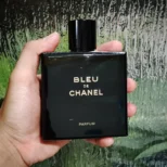 Bleu de Chanel Parfum