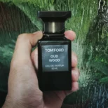 Tom Ford Oud Wood Unisex