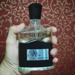 Aventus Creed