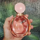 Bvlgari Rose Goldea