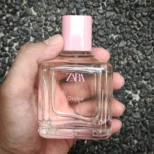 Zara Orchid