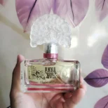 Anna Sui Flight Of Fancy