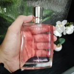 Miracle by Lancome Paris