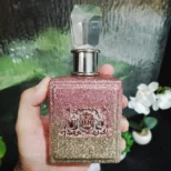 Juicy Couture Viva La Juicy Rose