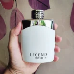 Montblanc Legend Spirit