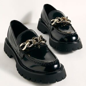 korean flatshoes
