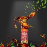 Teh Pucuk Harum 350 ml