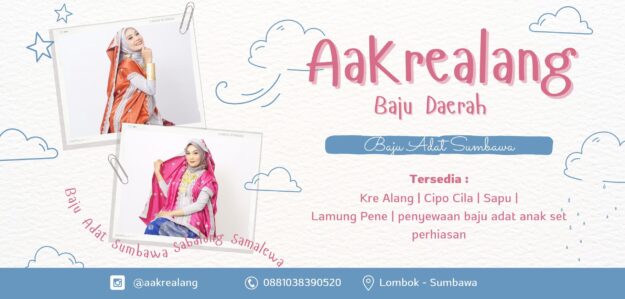 aakrealang