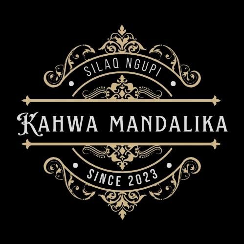 Kahwa Mandalika