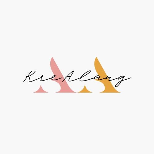 aakrealang