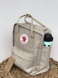 Tas