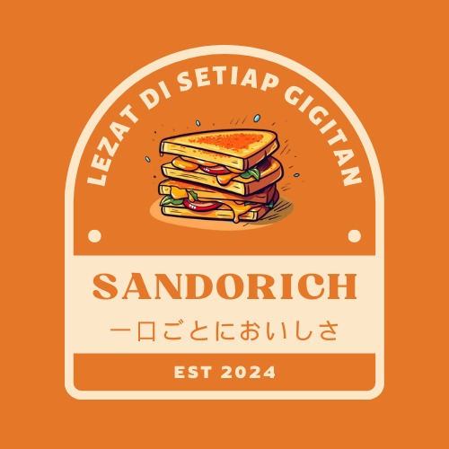 Sandorich