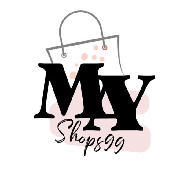 Myyshops99