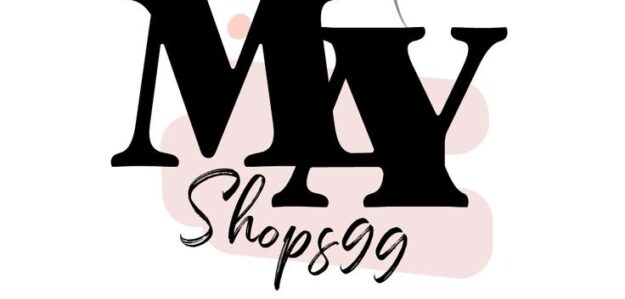 Myyshops99