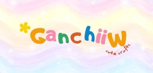 ganchiw