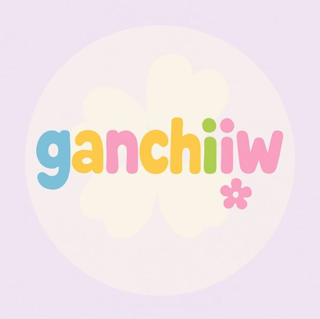 ganchiw