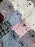 Baju kuliah