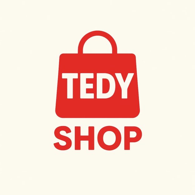 Tedishop