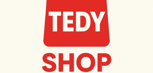Tedishop