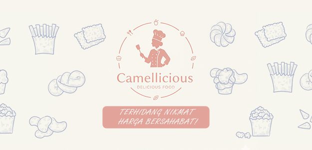 camellicious
