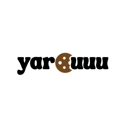 yareuuu