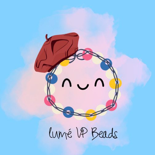 Lumé VP Beads