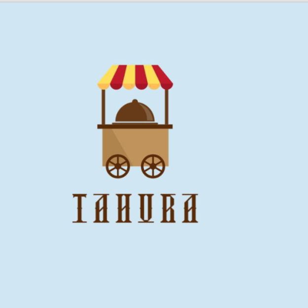 Ta_Hura