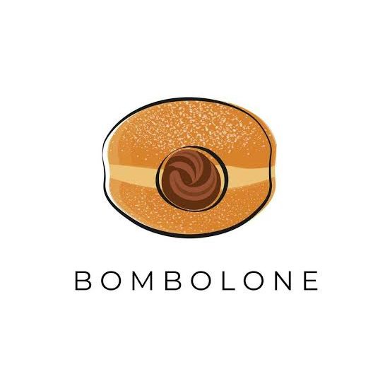Donuts Coklat