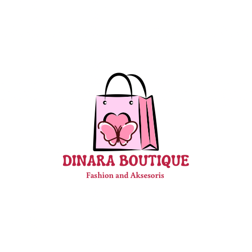 Dinara Boutique