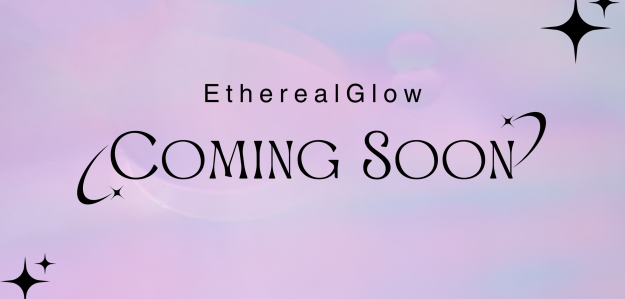 EtherealGlow